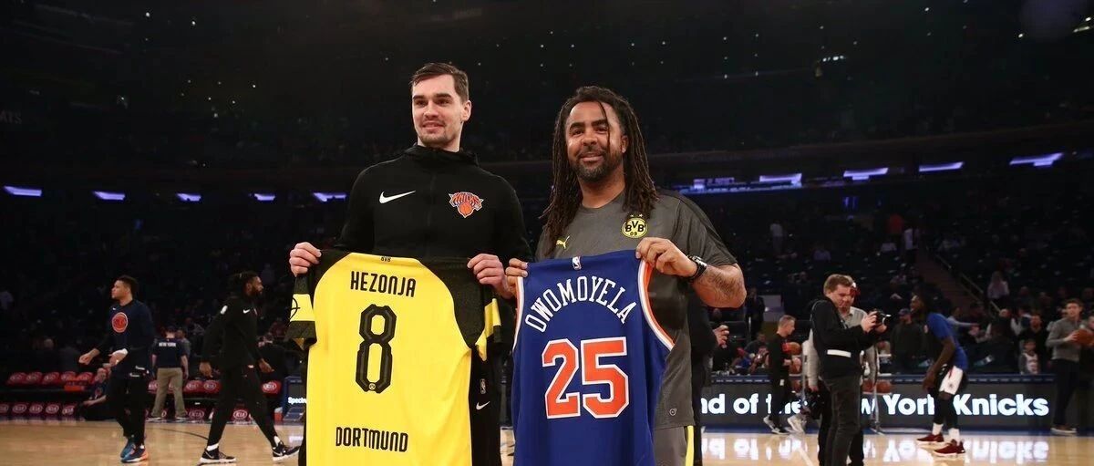 海绵玩2K丨OL1，新球员测评：纯白人扣将，运扣值170的马里奥.赫佐尼亚