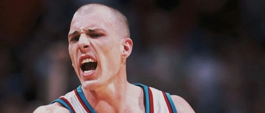 OL1丨新版本大测试（一）：传球