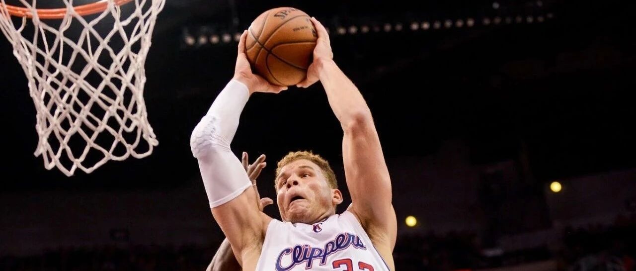 OL1丨干货，哪些紫卡球员数据变动较大？