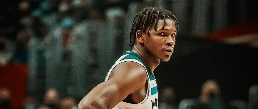 OL2丨蓝色海洋！持续削弱球员汇总（3.10）