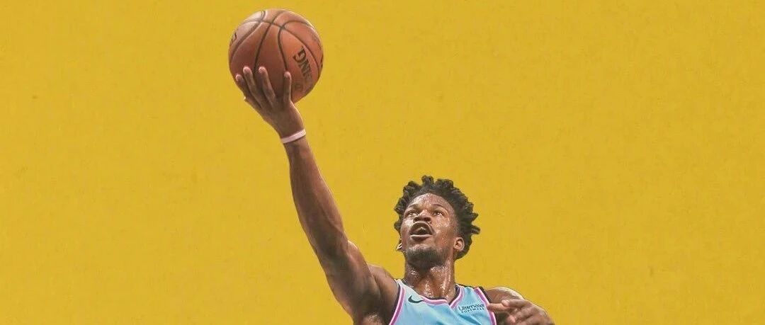 OL2丨数据增幅较大球员预测汇总 x 14