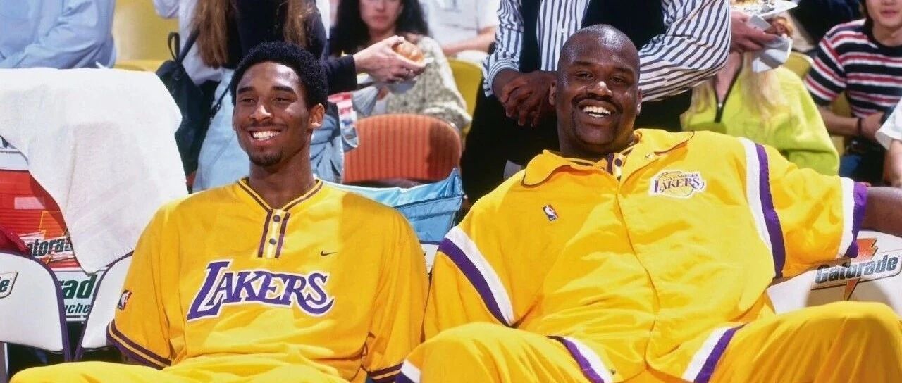 海绵玩2K丨OL1，介绍一下我的首发中锋！