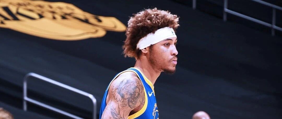 OL2丨预测数据削弱的球员（下）正代1.7更新转化