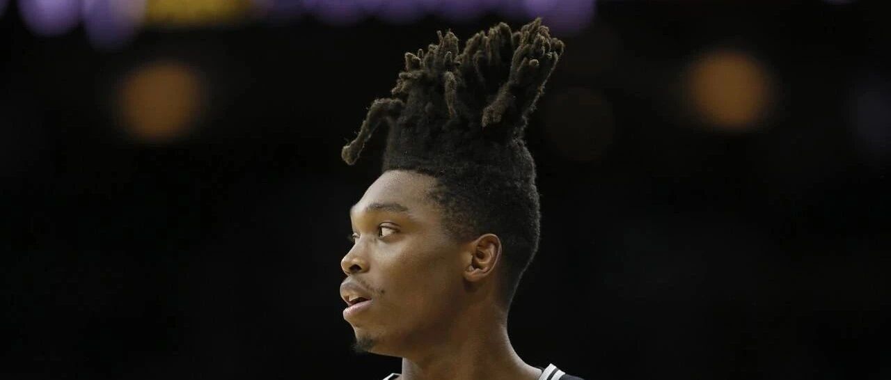 海绵玩2K丨OL2，新版本性价比球员盘点（二） & 9月球员数据更新