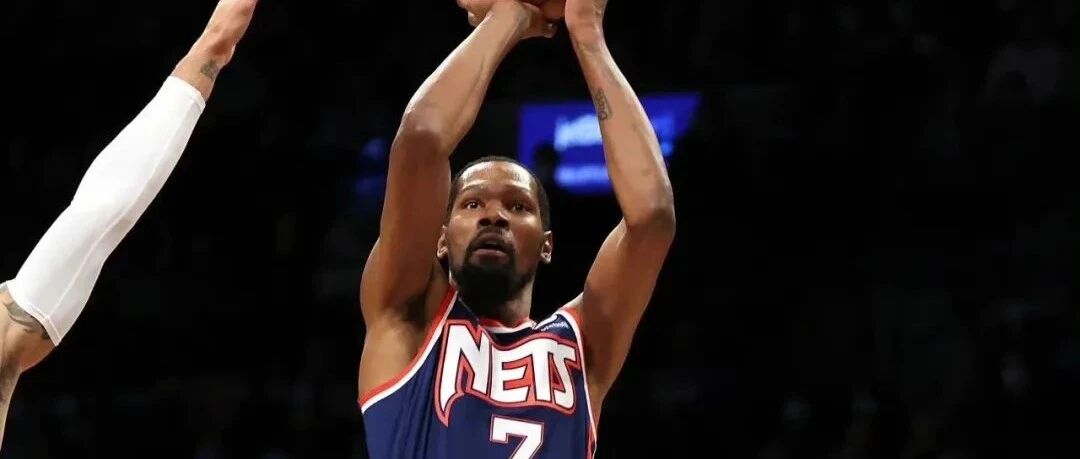 OL2丨正代数据更新第四波（1.13）