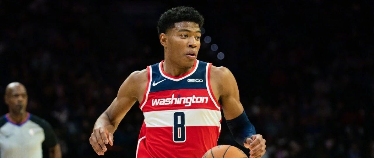 海绵玩2K丨OL1，数据大更新之后，绿卡球员的那些事儿