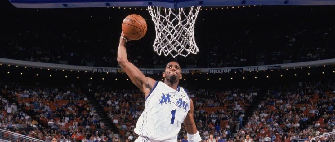 OL1丨他果然带着天赋技能来了！