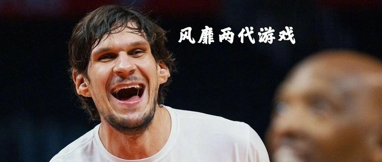 海绵玩2K丨OL1，风靡两代游戏的高大内线 & 八千蓝卡190站扣怪