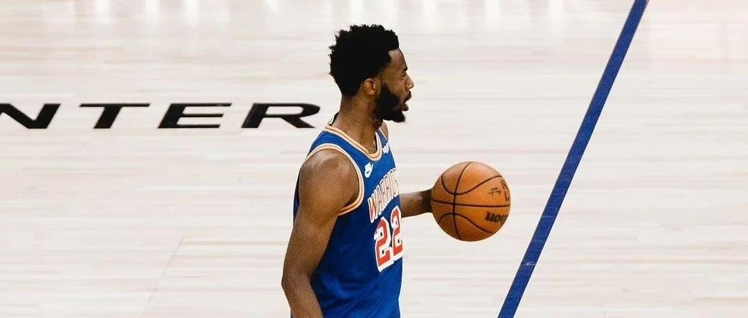 OL2丨更新啦！维金斯总评大增，波尔津吉斯中投大削，哈利伯顿起来了，正代最新数据第一波（2.17）