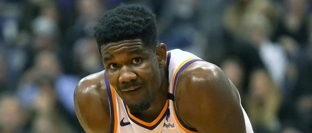 OL2丨新引擎测试小结（一），欢迎留言反馈感受