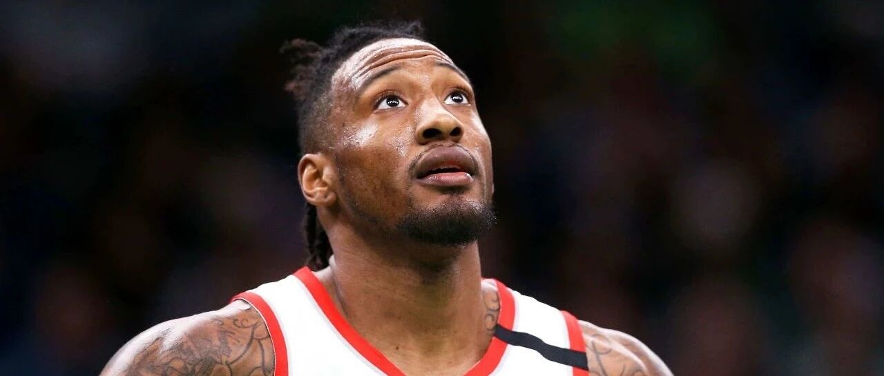 海绵玩2K丨OL1，绿卡新神器？休城卡温顿