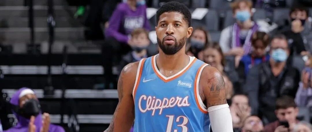 OL2丨状态不佳！正代大削弱球员汇总（1.13）