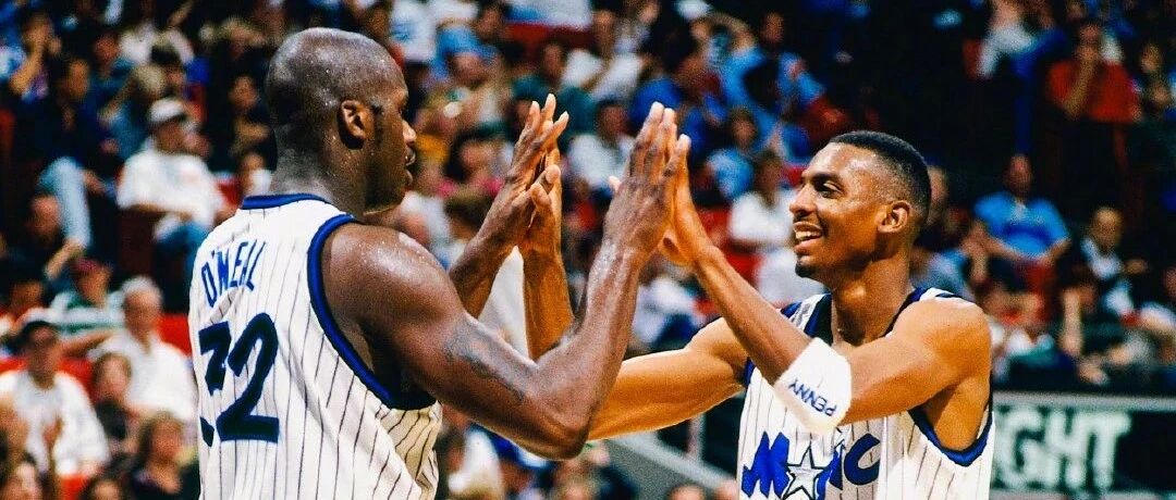 OL1，OL2丨又同时更新？