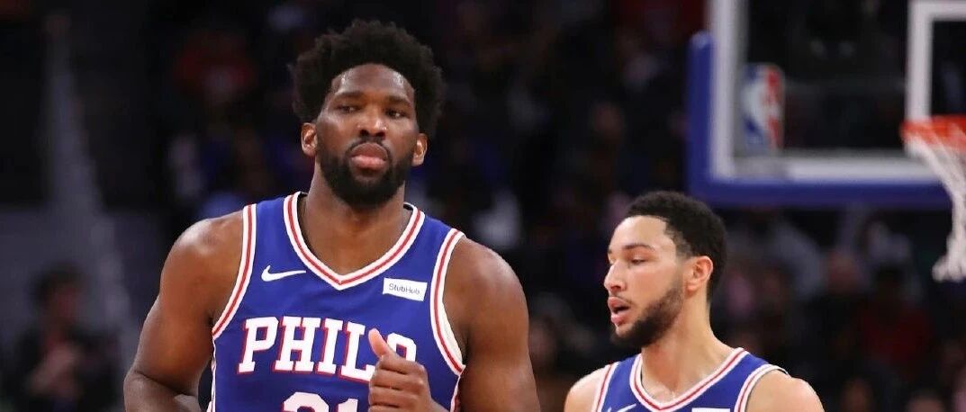 OL2丨76人队最新球员数据变化（1.7正代更新转化）