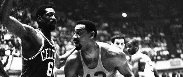 OL1丨终于更新！无新增兑换/置换球员，复古球星礼盒上架！