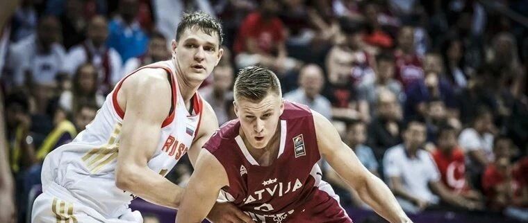 海绵玩2K丨OL2，“难民”可用的“臭鱼烂虾” & 身高216臂展227 & 提莫菲.莫兹戈夫