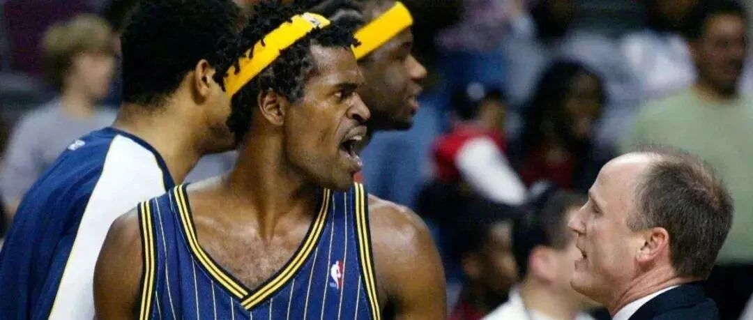 海绵玩2K丨OL1，看似全能？面板10个属性160+，他还有7级好斗者