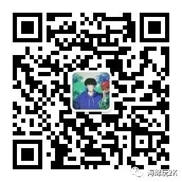 qrcode_for_gh_2a7ab6caab4d_258(1).jpg