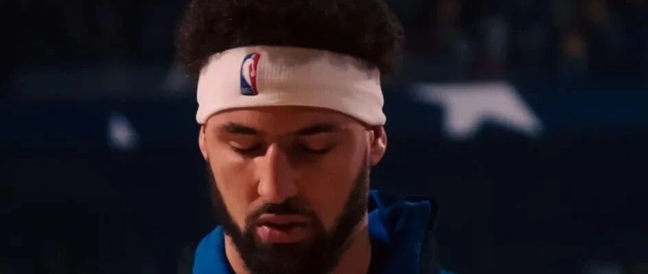 OL2丨汤普森投篮大削！艾伦削弱了盖帽！正代热门数据第二期（2.17）