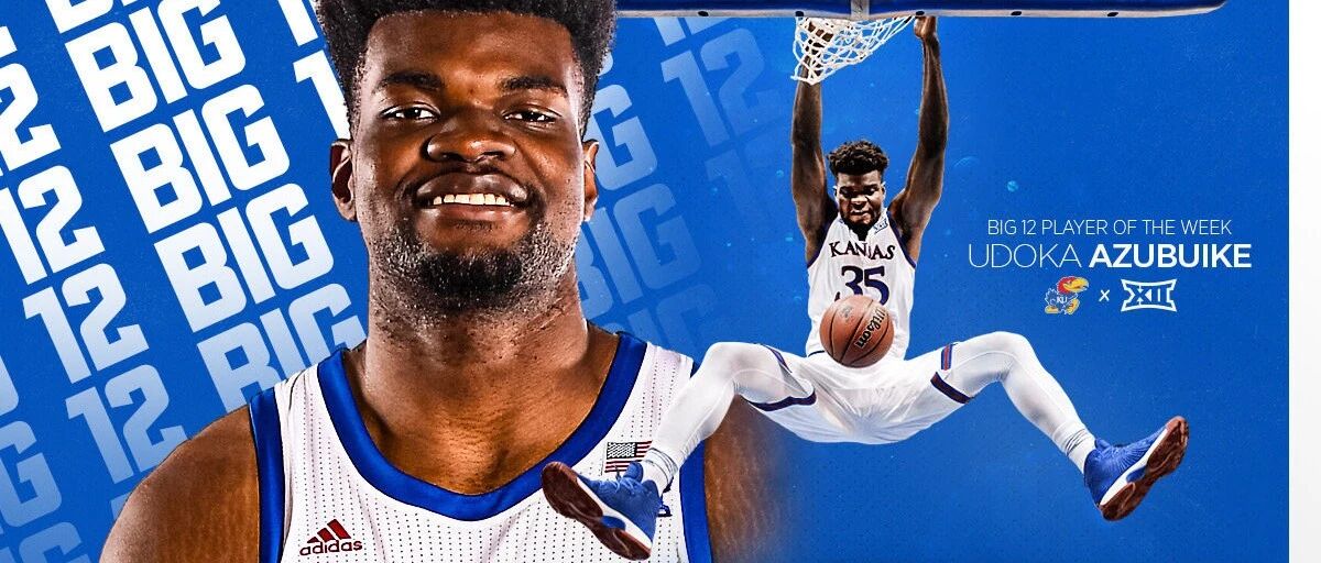 OL2丨阿祖！阿祖！正代热门数据第四期（2.17）