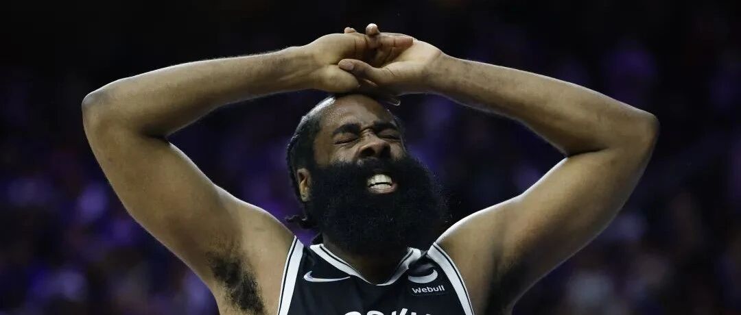 OL2，OL1丨断崖式下滑？这三位球星状态不佳！