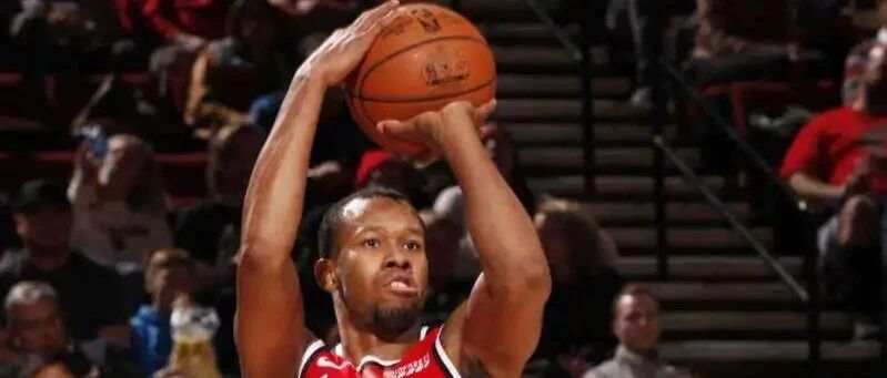 OL2丨加起来80w？这俩算宝藏球员了