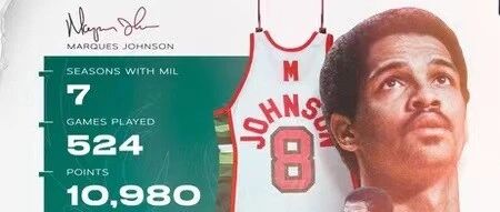 OL2丨雄鹿名宿强力终结者，196的背打惩罚者，浅分析S14新增的二位球员