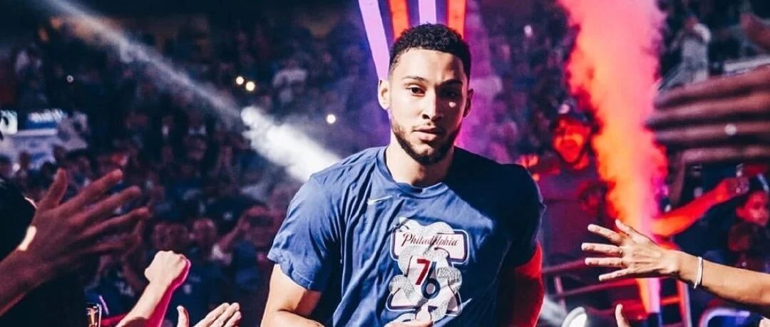 OL2丨76人队数据变化（2月4日正代更新转化到OL2）