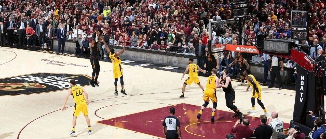 OL1丨全新活动，会是谁呢?