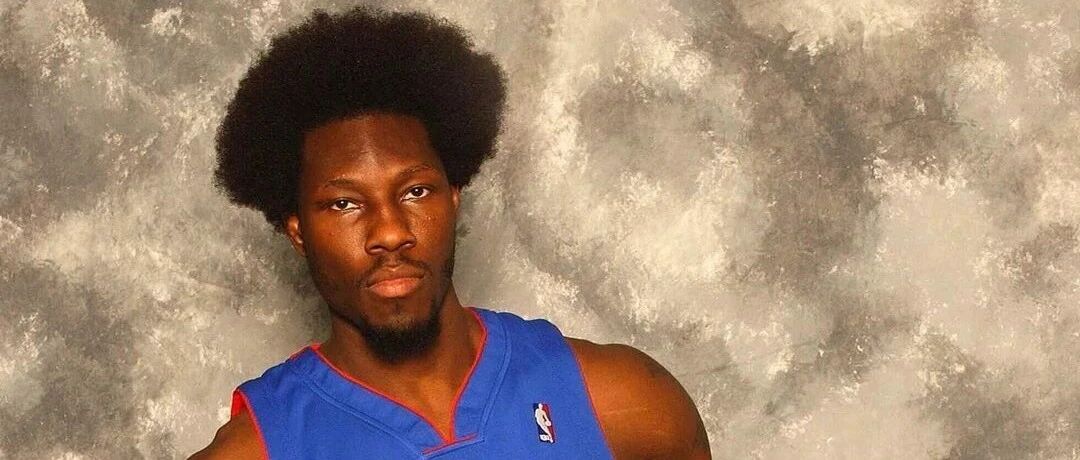 海绵玩2K丨OL1，发型到位！满羁绊本.华莱士（经典版）大测评