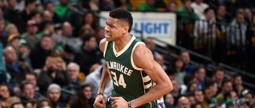 海绵玩2K丨OL1，新版本大讲解：紫卡球员篇