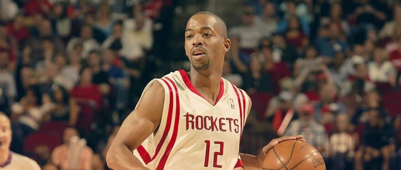 海绵玩2K丨OL1，人类运球精华！Skip To My Lou，阿尔斯通（经典版）小测评