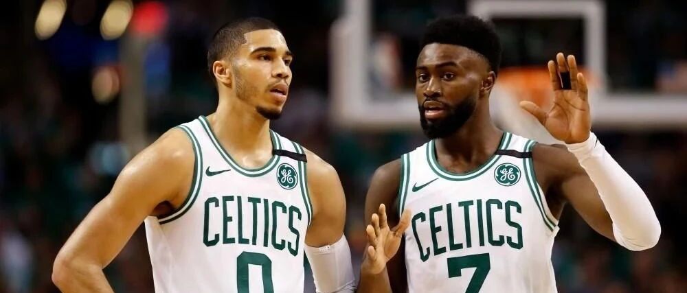 OL2丨凯尔特人队数据变化（2月4日正代更新转化到OL2）