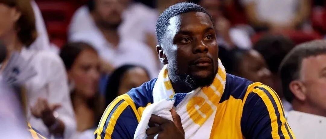 海绵玩2K丨OL1，兰斯.史蒂文森（经典版），顶尖娱乐选手