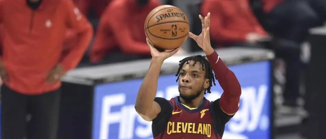 OL2丨加兰再次增强！正代热门数据第六期（2.17）