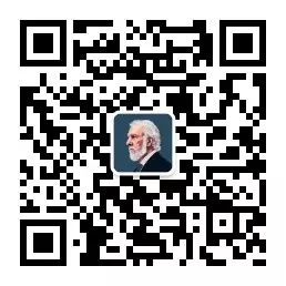 qrcode_for_gh_2a7ab6caab4d_258.jpg