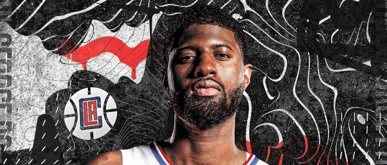 OL2丨预测数据削弱较多球员汇总 x 11