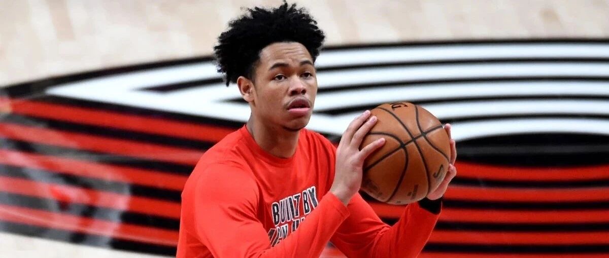 OL2丨小将爆发！正代数据更新第六波（1.13）