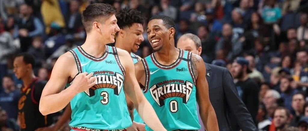 OL2丨有点冷门？新版本性价比球员（六）