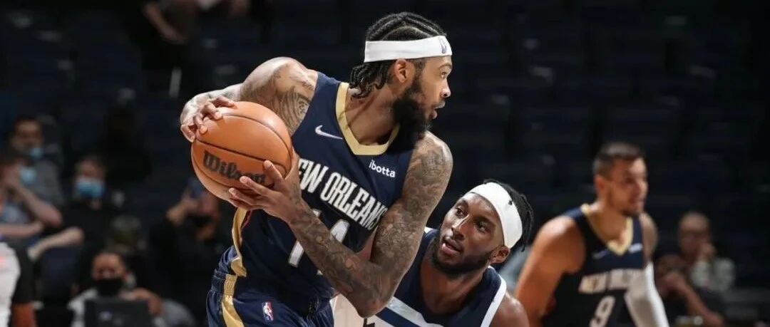 OL2丨谁是游戏弃子？正代数据更新第三波（1.13）