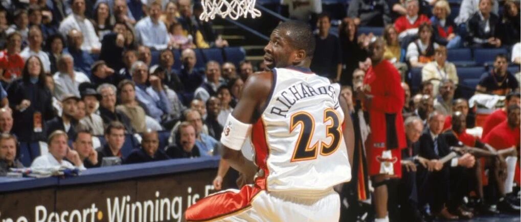 OL1丨数据更新来袭，昵称改名卡卡回归