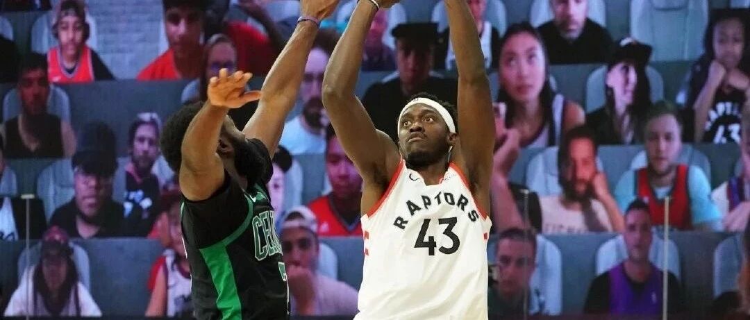 OL2丨1.22正代最新削弱球员汇总（上）