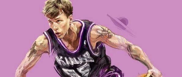 OL2丨控球130的白巧克力？顶级3D华莱士没徽章？浅分析一波S14部分球员