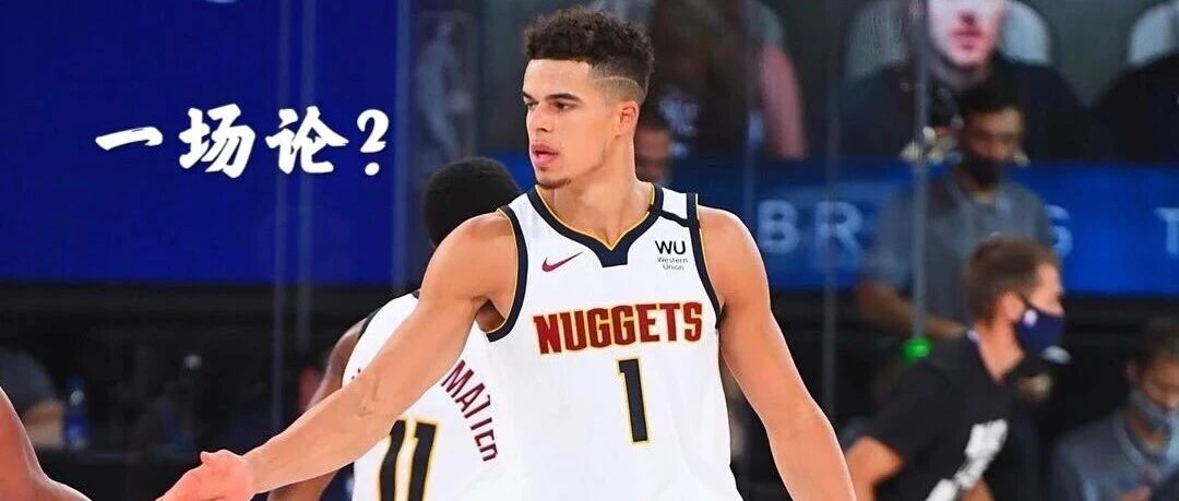 OL2丨复赛开赛至今状态正佳的球员 & 是彻底爆发还是一场论？