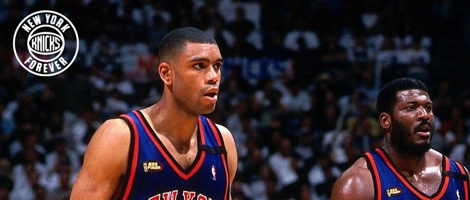 OL1丨简评这位中投传奇，沃尔投篮包+191三分数值，明天出全面测评。