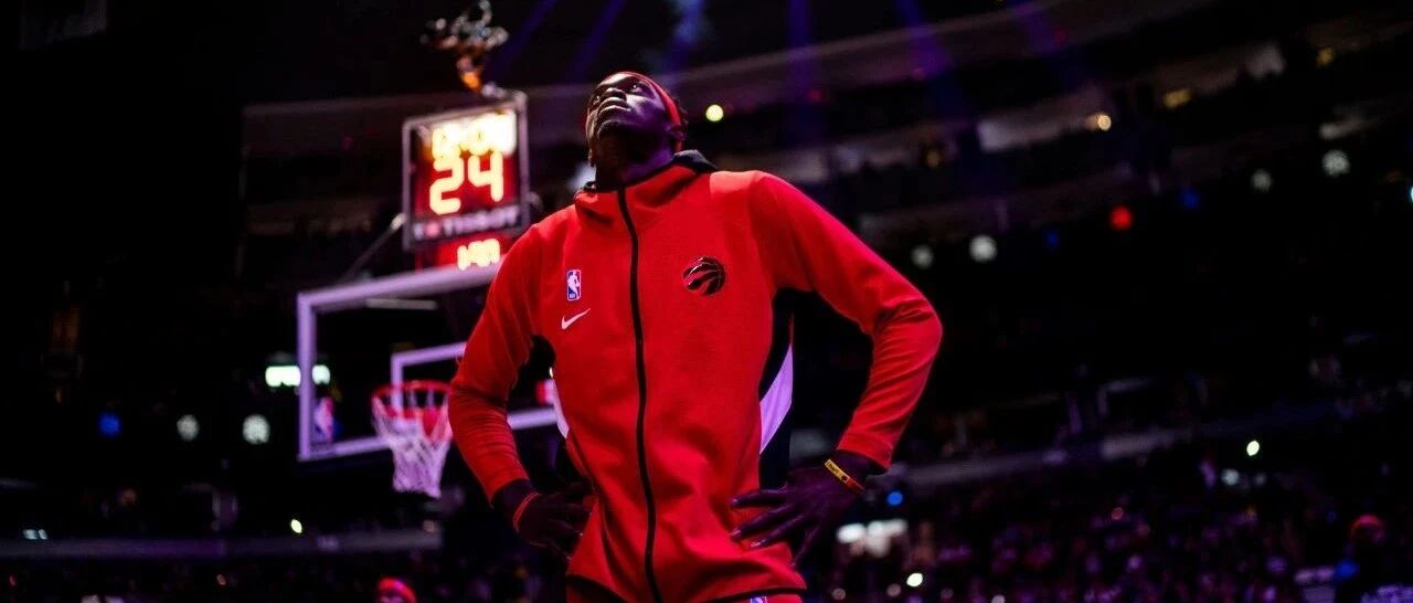 OL1，OL2丨这些球员状态不佳！