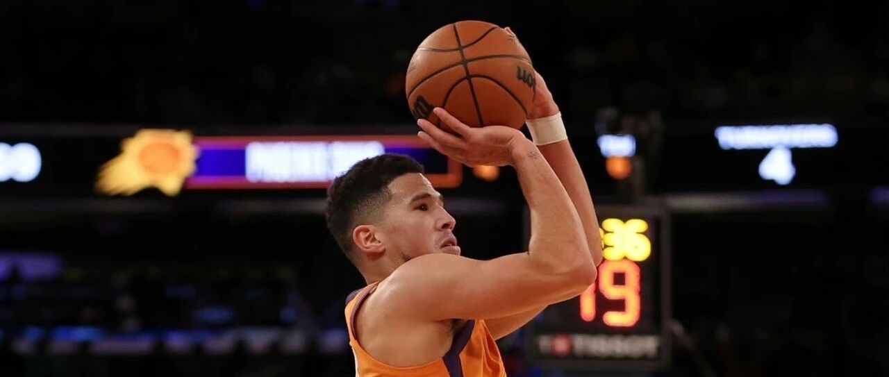 OL2丨正代数据更新，热门球员数据变化第一波（12.2）