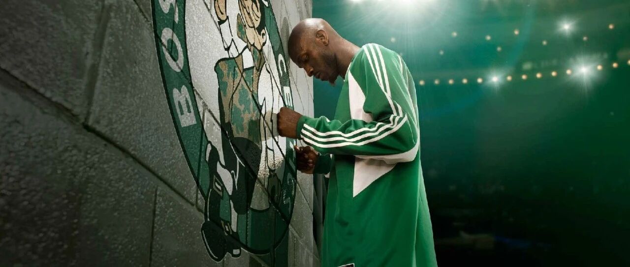 OL1丨新球员终于来了！年底最后一波更新！