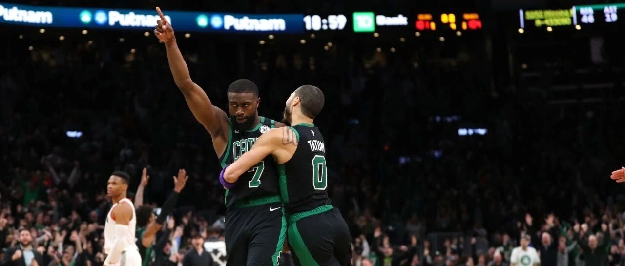 OL2丨下版本所有球员数据变化预测（正代11月10日更新转化汇总），关于更新的说明