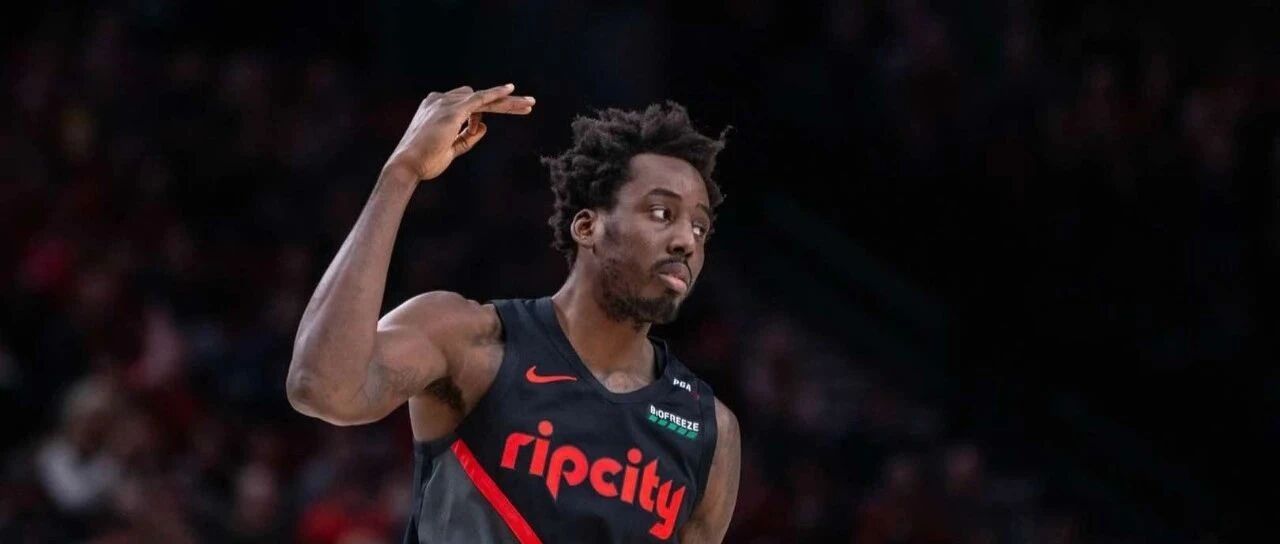 海绵玩2K丨OL1，艾尔.法鲁克-阿米奴